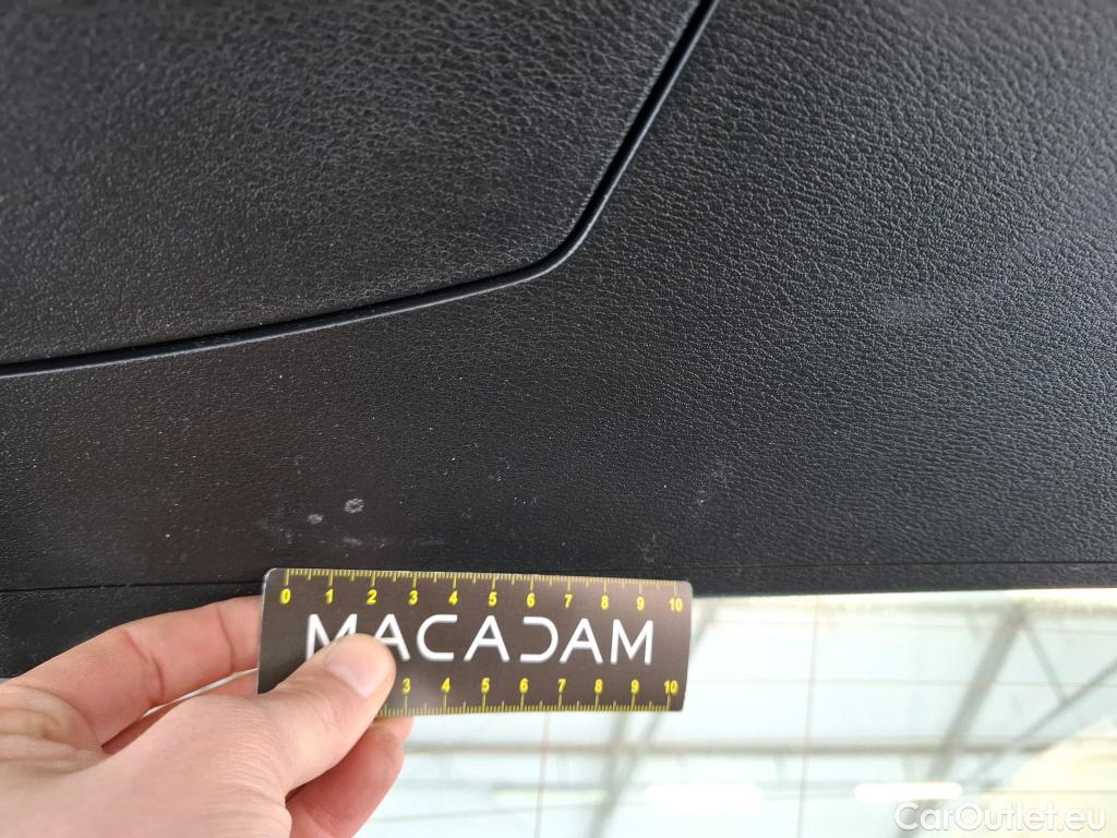  Bmw  X1 BMW  / 2019 / 5P / SUV sDrive18i Business Design DKG7 #7