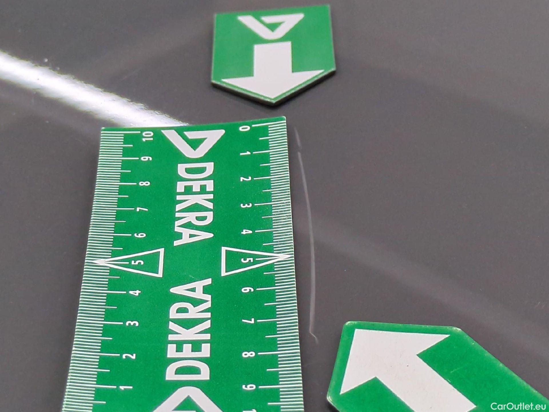  Bmw  Serie 5 BMW Série 5 / 2020 / 4P / Berline 520i 184ch Business Design BVA8 #33