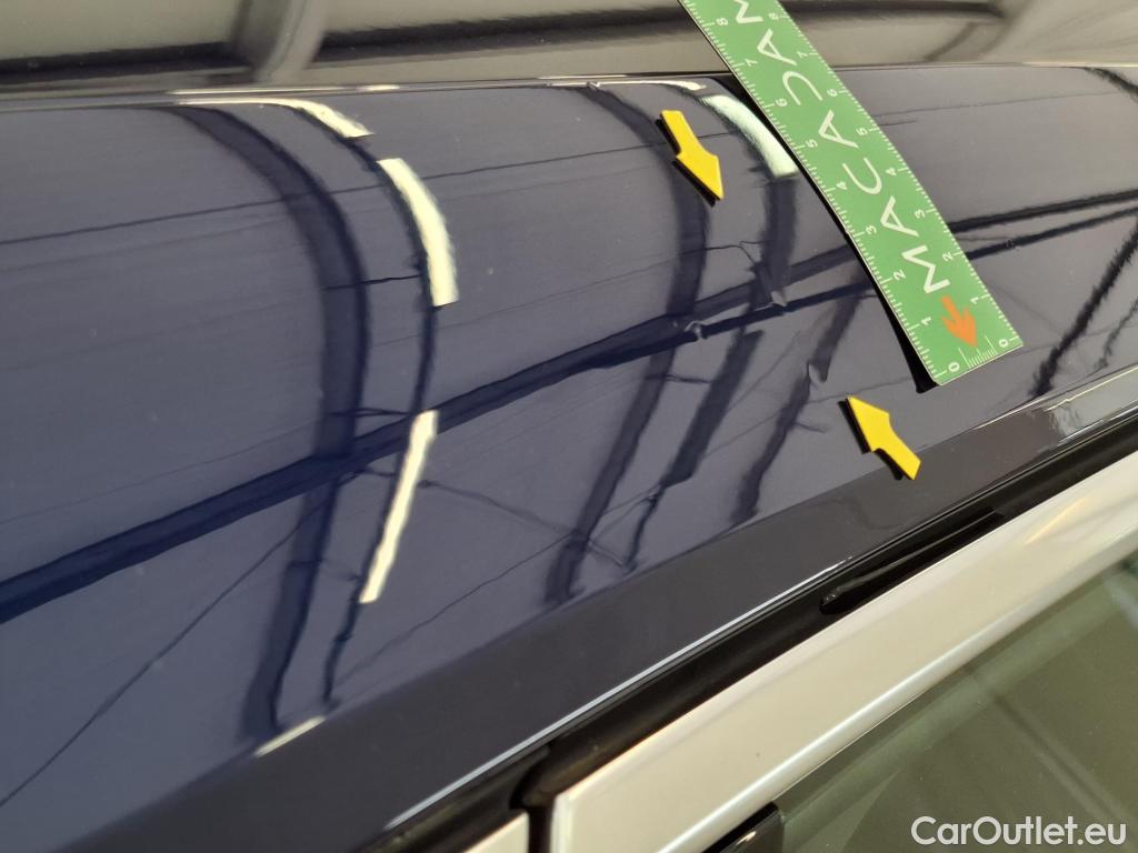  Audi  A3  Sportback 35 TDI Business Line 2.0 TDI 150CV BVA7 E6d #16