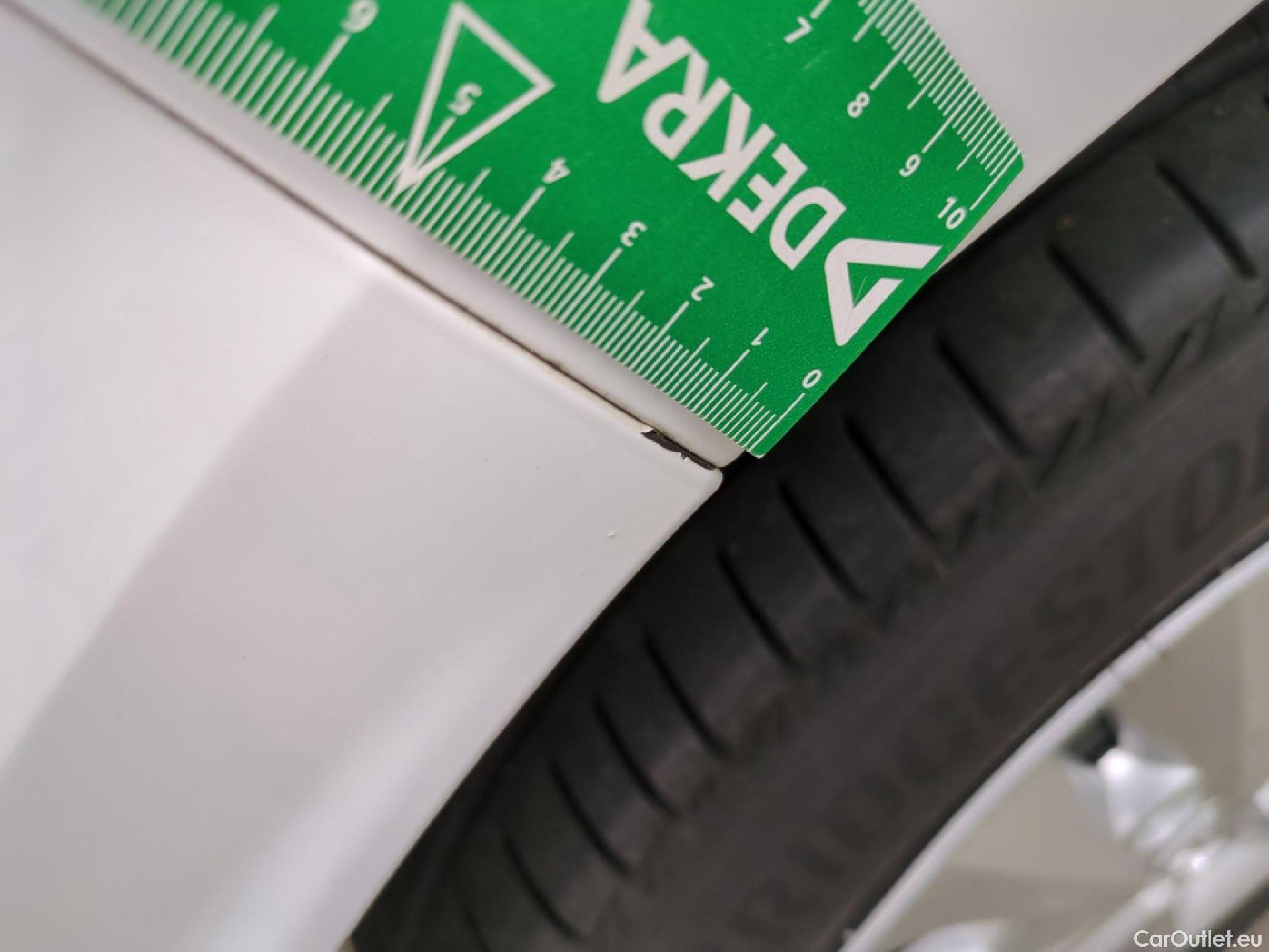  Dacia  Sandero  III Confort 1.0 TCe 90CV BVM5 E6d #9