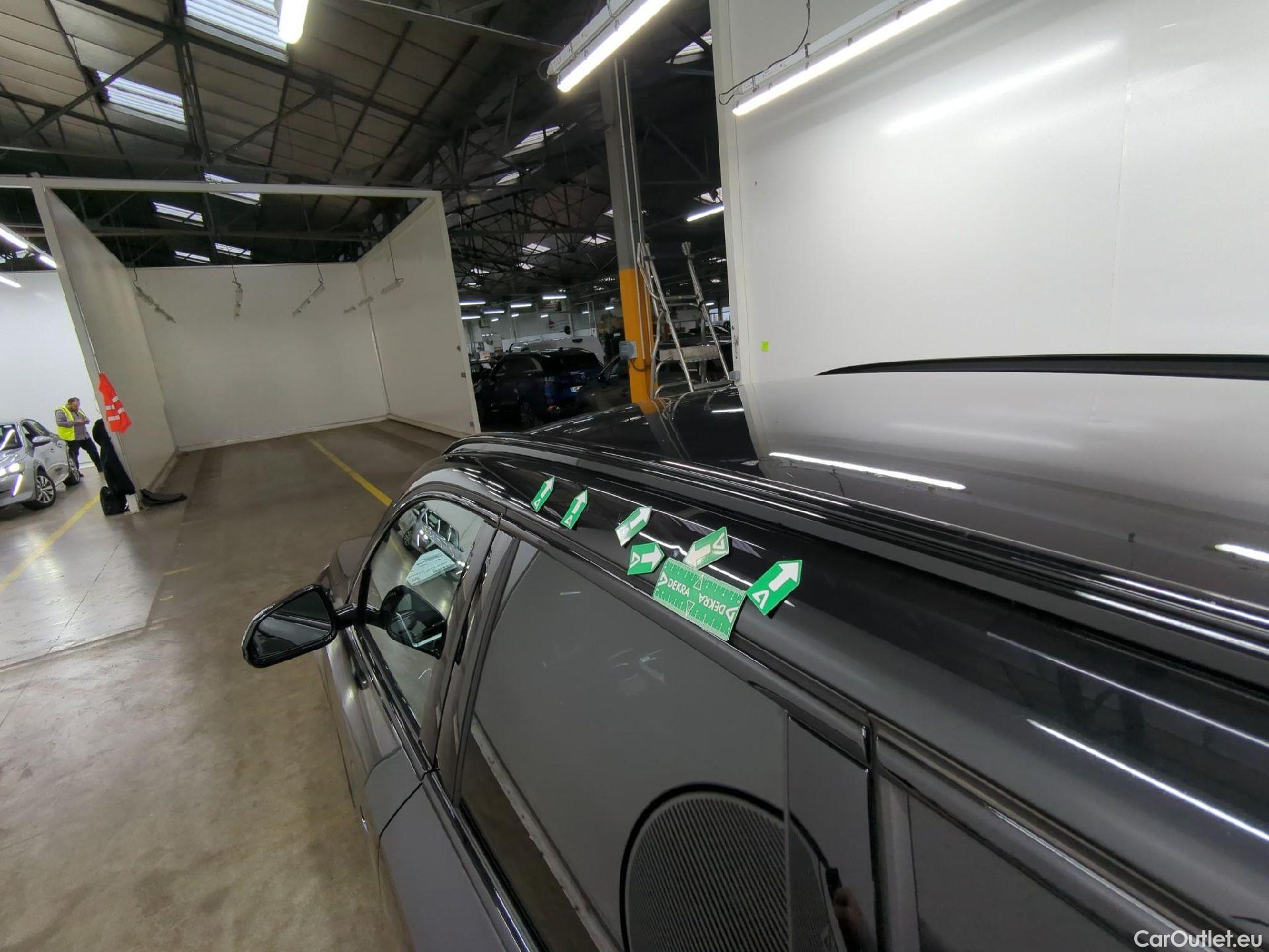  Bmw  X1 BMW  / 2022 / 5P / SUV xDrive23i M Sport DKG7 #43