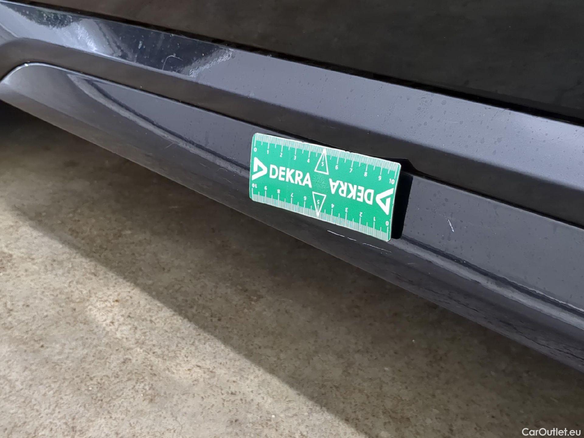  Bmw  X1 BMW  / 2022 / 5P / SUV xDrive23i M Sport DKG7 #40