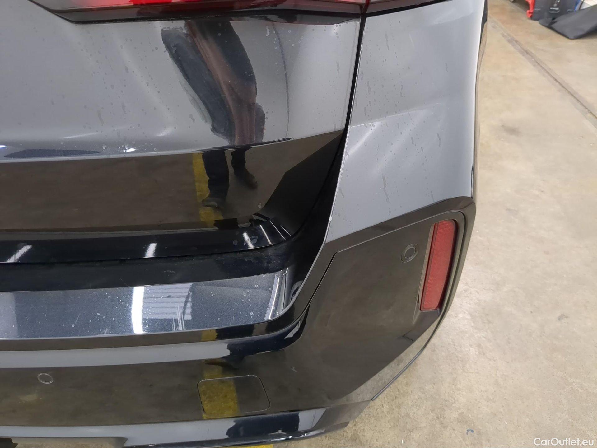  Bmw  X1 BMW  / 2022 / 5P / SUV xDrive23i M Sport DKG7 #48