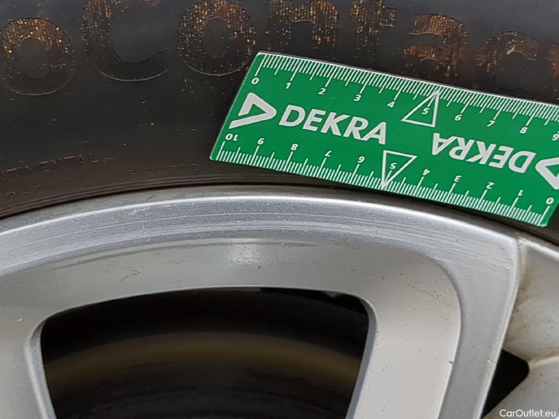  Citroen  C5  Aircross Business 1.5 BlueHDi 130CV BVA8 E6dT #10