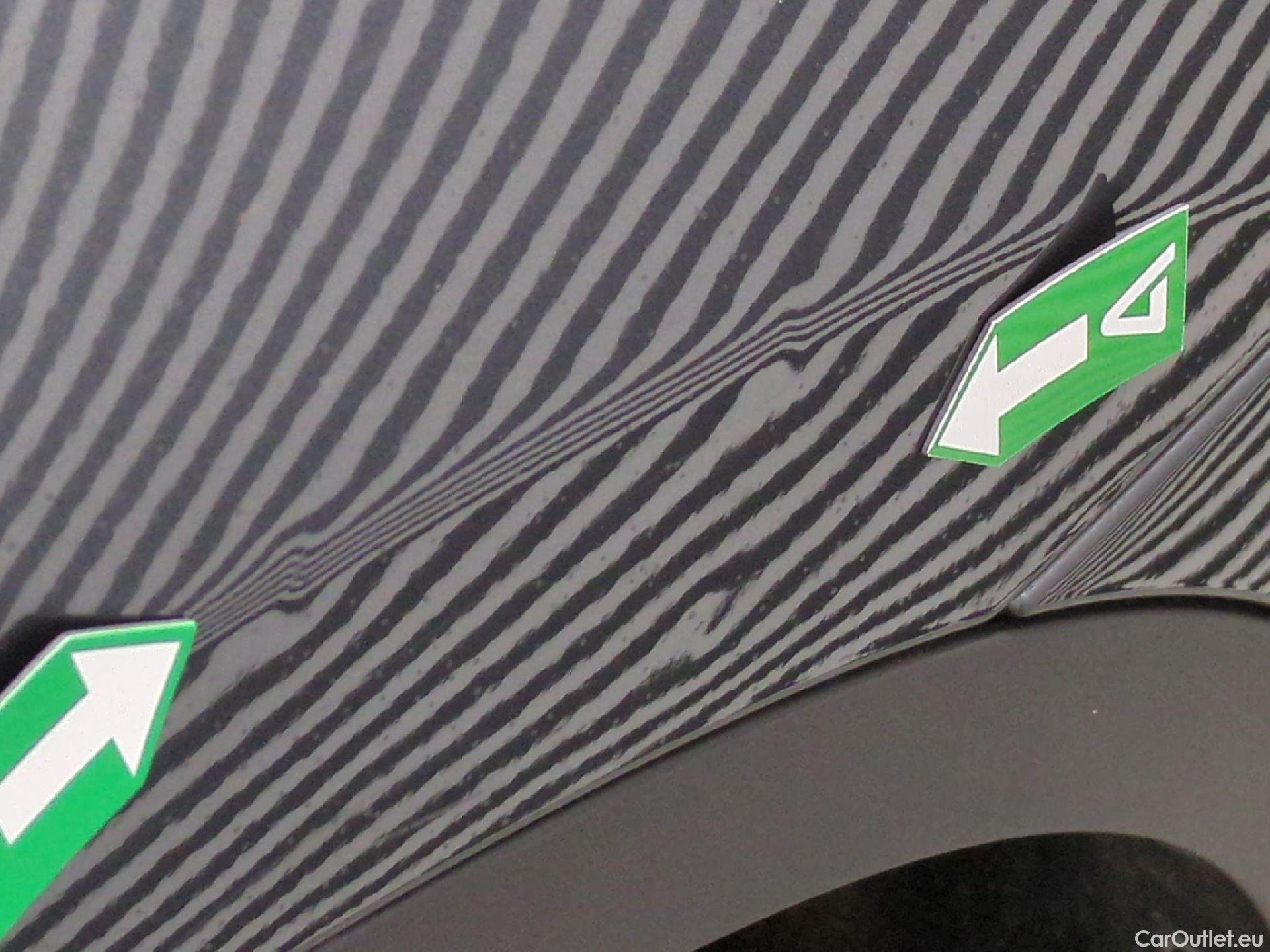  Bmw  X1 Série  sDrive 18 d xLine 2.0 150CV BVA8 E6d #46