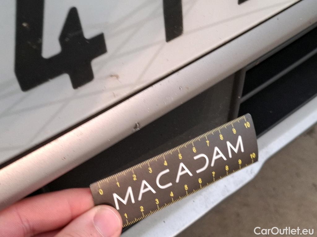  Hyundai  Bayon HYUNDAI  / 2021 / 5P / SUV 1.0 T-GDI 100 DCT- 7 HYB 48V EXECUTIVE #4