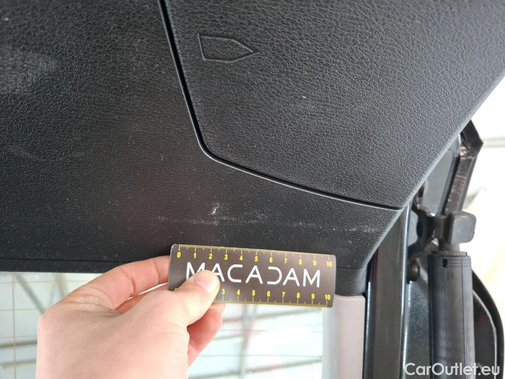  Bmw  X1 BMW  / 2019 / 5P / SUV sDrive18i Business Design DKG7 #11