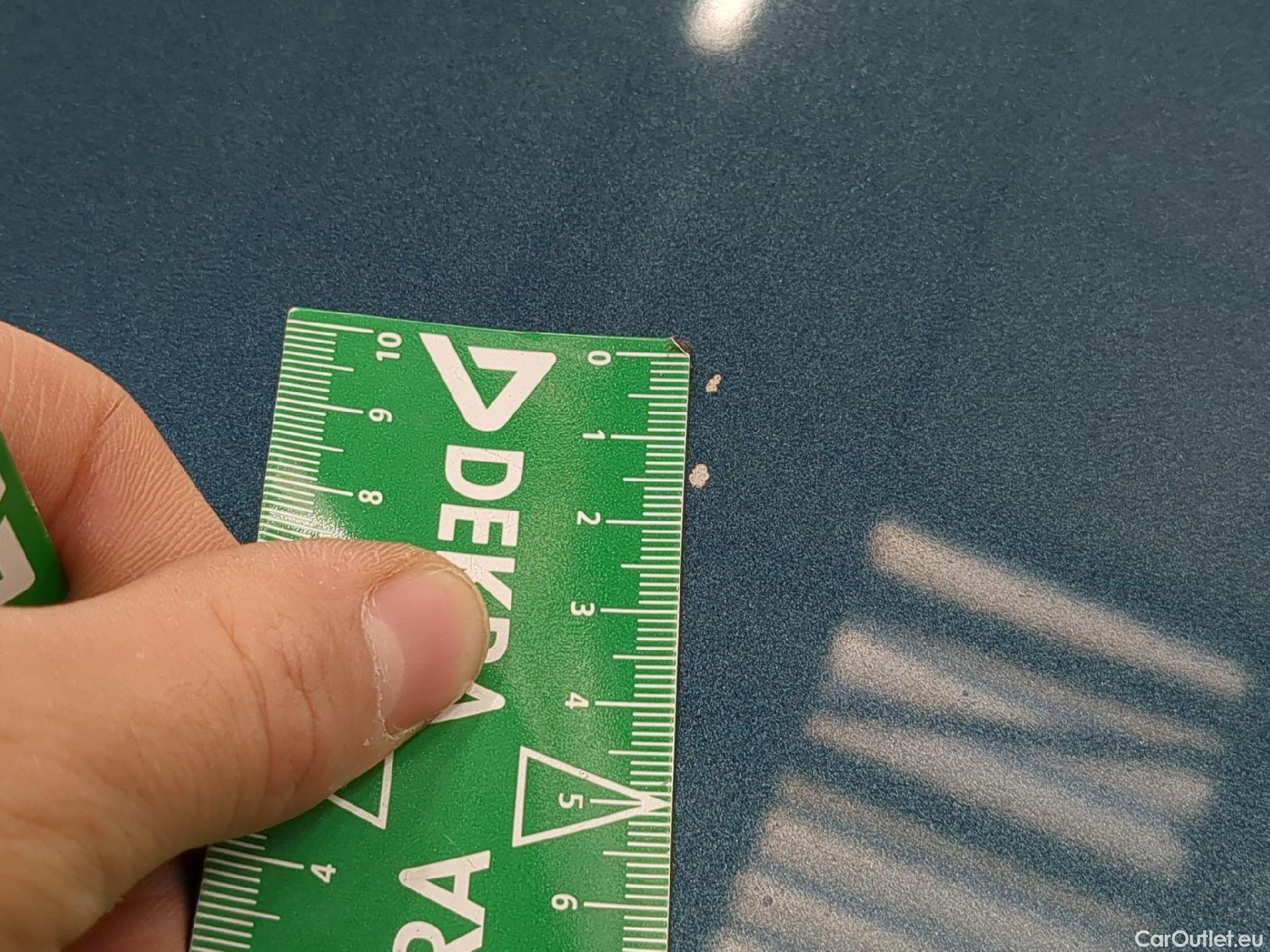  Citroen  C5  Aircross Business 1.5 BlueHDi 130CV BVA8 E6dT #18