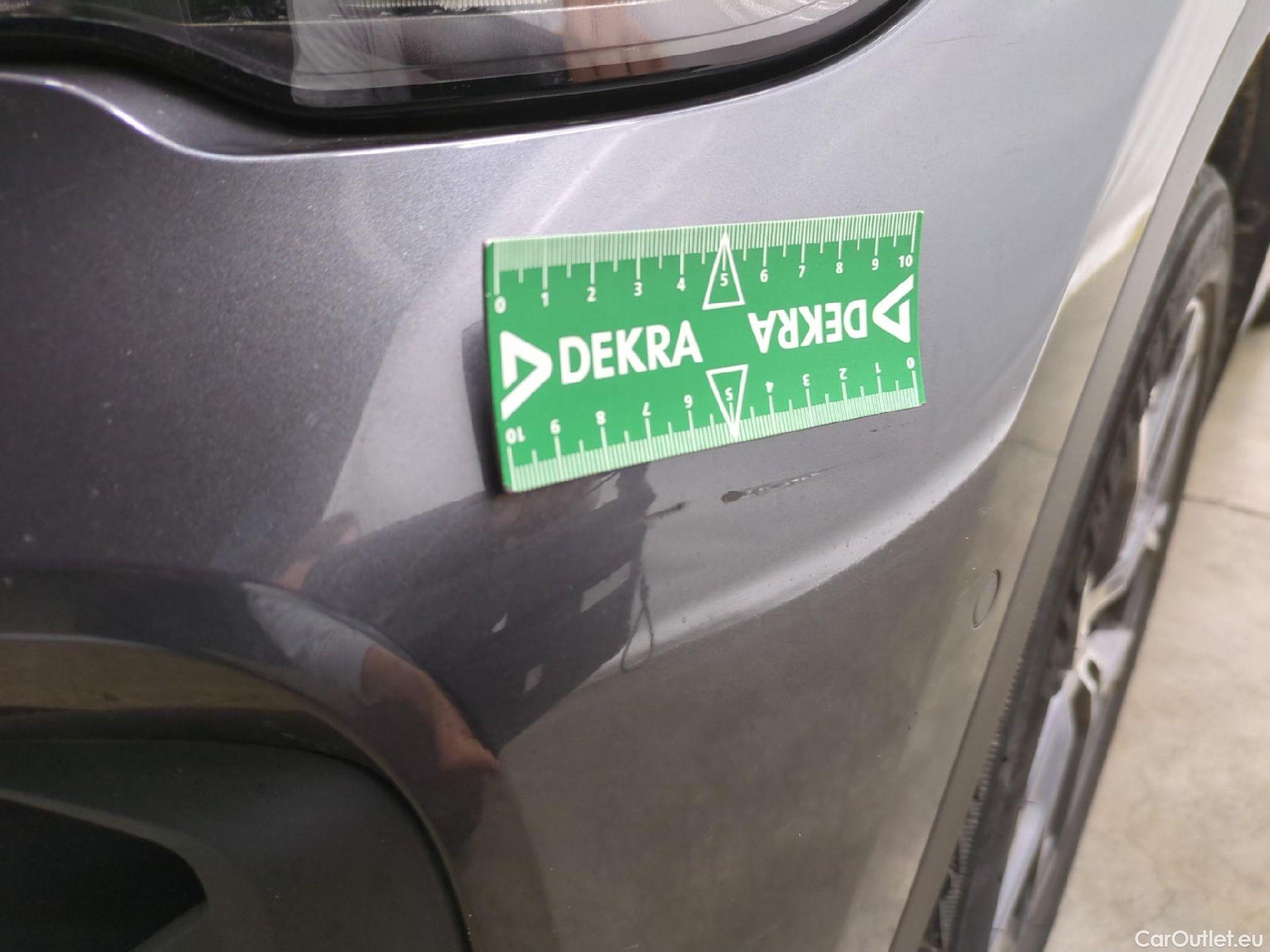  Bmw  X1 Série  sDrive 18 d xLine 2.0 150CV BVA8 E6d #36