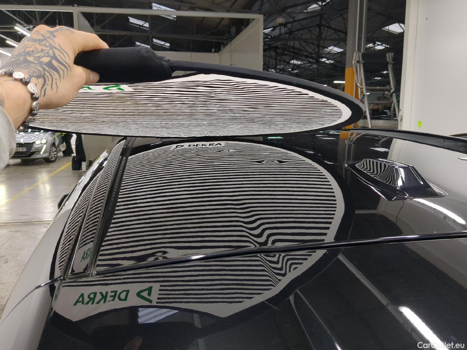  Bmw  X1 BMW  / 2022 / 5P / SUV xDrive23i M Sport DKG7 #13