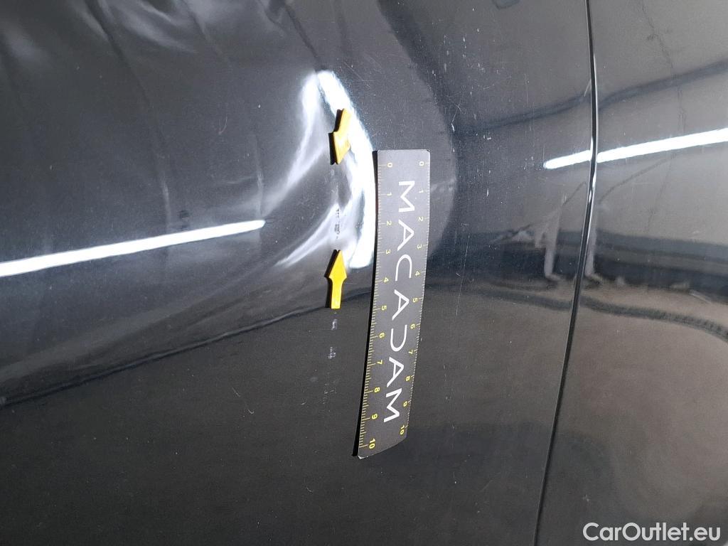  Bmw  X1 BMW  / 2019 / 5P / SUV sDrive18i Business Design DKG7 #15