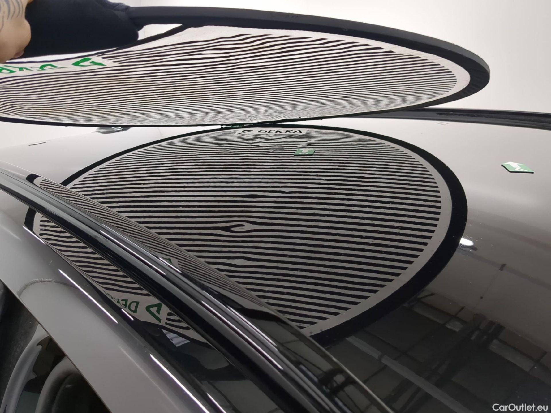  Bmw  X1 BMW  / 2022 / 5P / SUV xDrive23i M Sport DKG7 #19