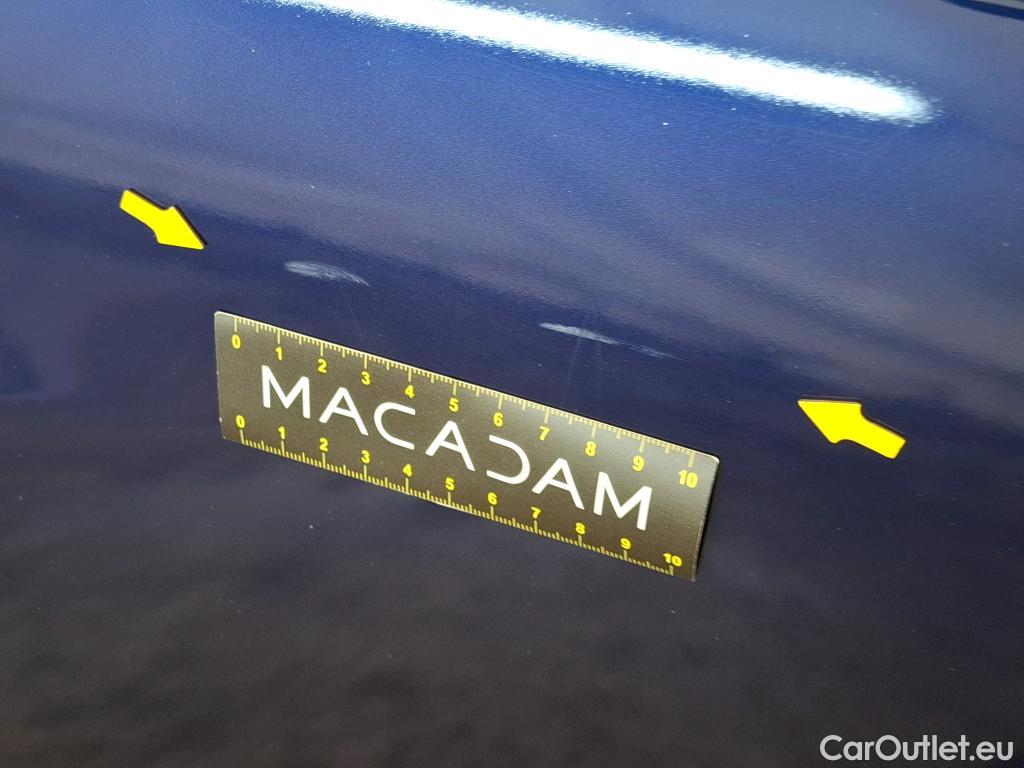  Audi  A3  Sportback 35 TDI Business Line 2.0 TDI 150CV BVA7 E6d #47