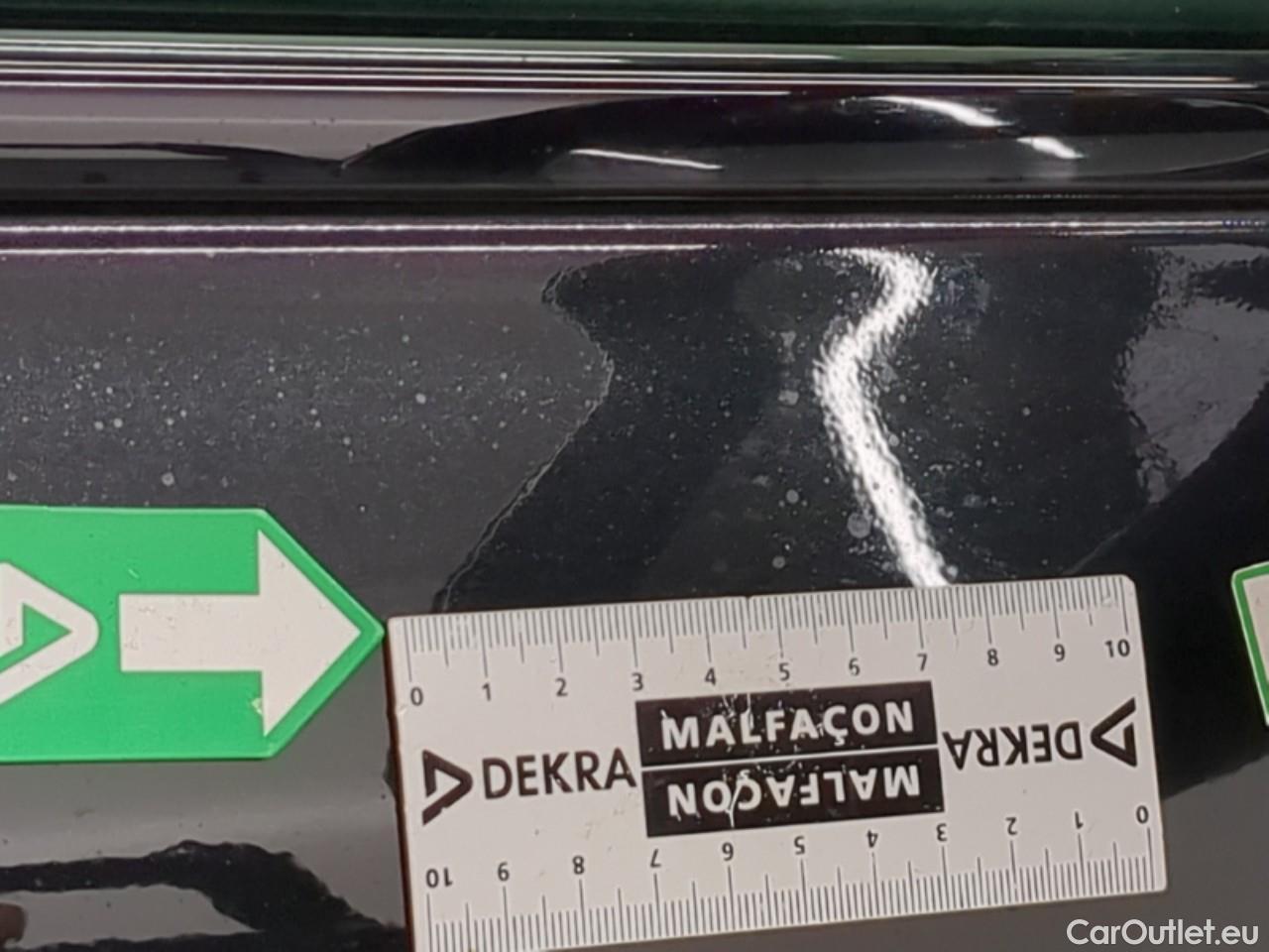  Bmw  X1 BMW  / 2022 / 5P / SUV xDrive23i M Sport DKG7 #25