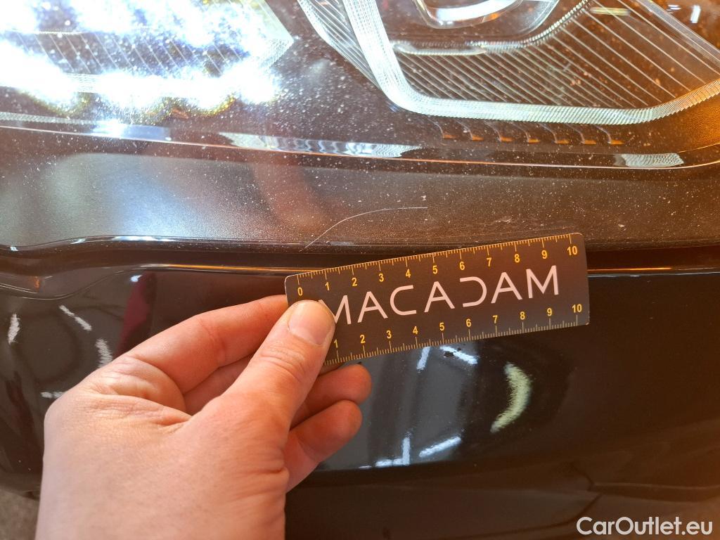  Bmw  X1 BMW  / 2019 / 5P / SUV sDrive18i Business Design DKG7 #19