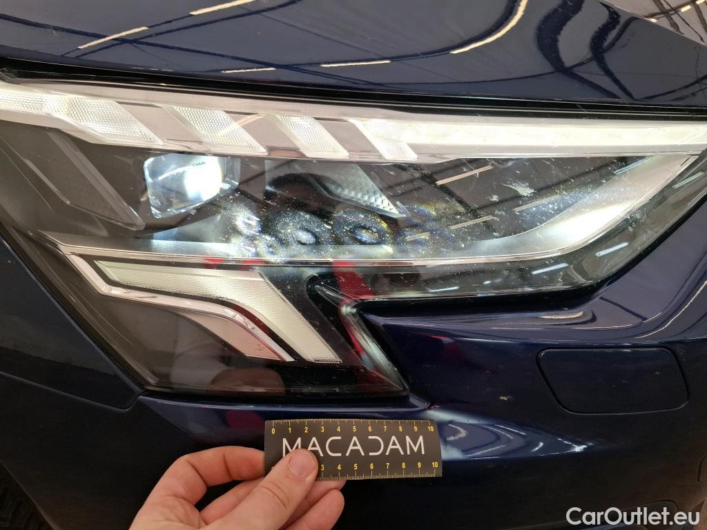  Audi  A3  Sportback 35 TDI Business Line 2.0 TDI 150CV BVA7 E6d #42