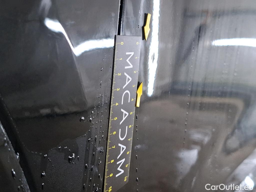  Audi  Q3 AUDI  / 2018 / 5P / SUV 45 TFSI E 245 S TRONIC S LINE #20