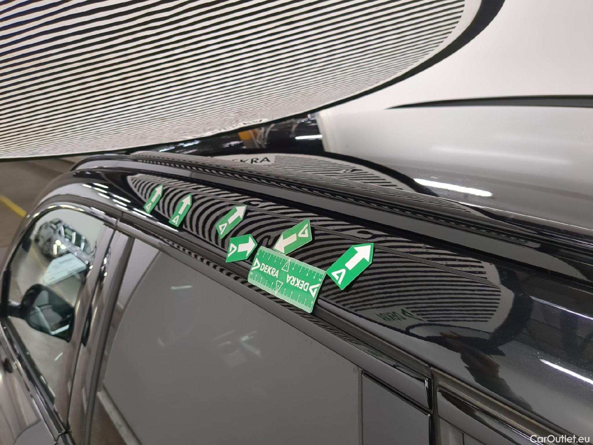  Bmw  X1 BMW  / 2022 / 5P / SUV xDrive23i M Sport DKG7 #44