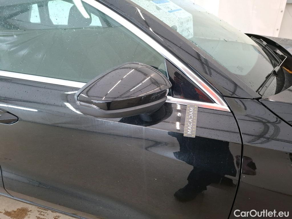  Audi  A3 AUDI  Sportback / 2020 / 5P / Berline 40 TFSI e 204 S Tronic Business Line #20