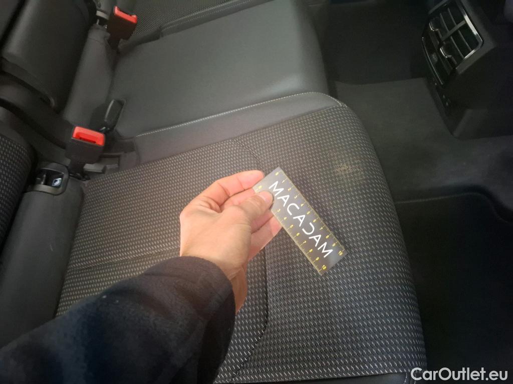  Audi  Q3 AUDI  / 2018 / 5P / SUV 45 TFSI E 245 S TRONIC S LINE #12