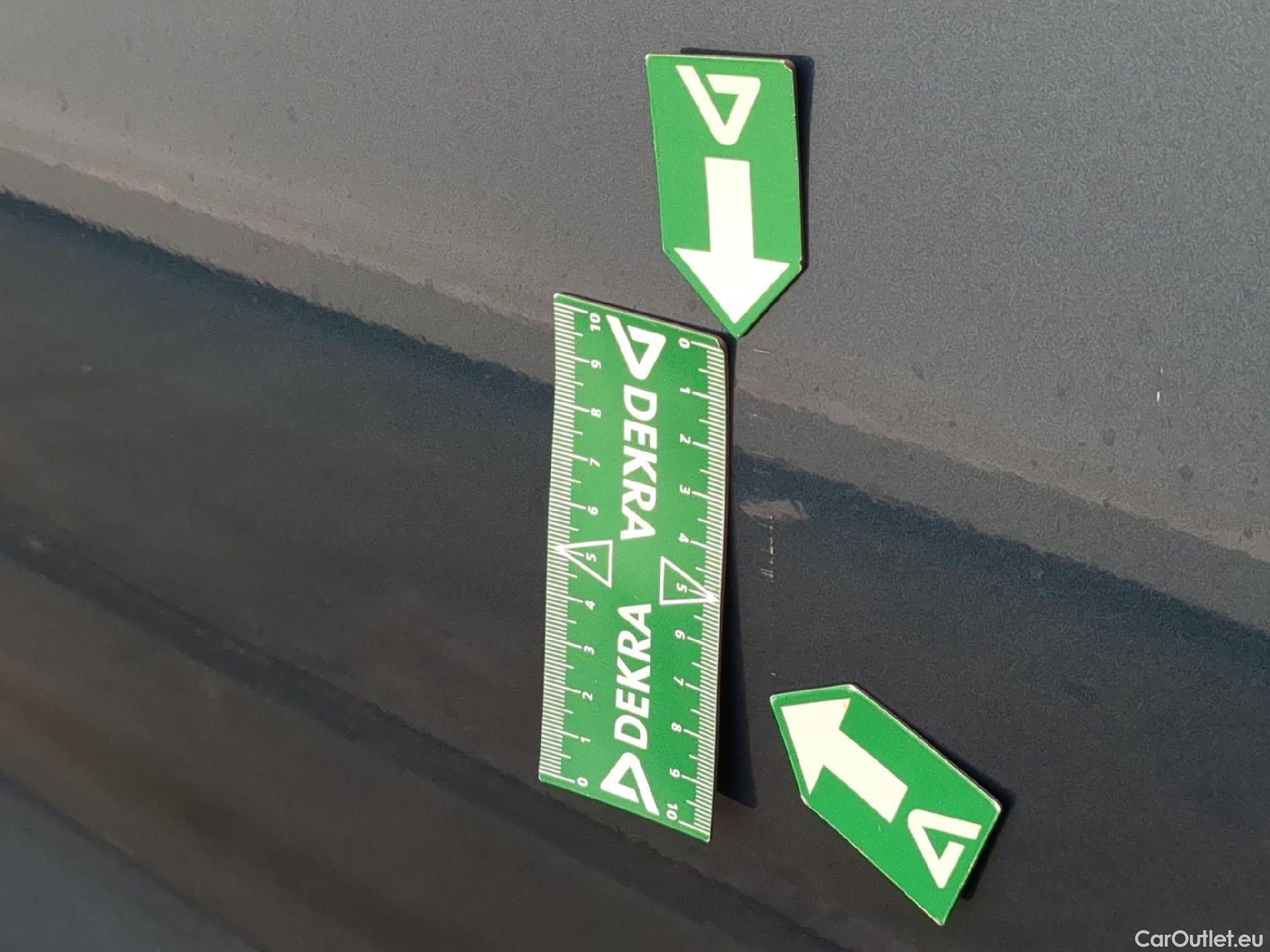  Citroen  C5  Aircross Business 1.5 BlueHDi 130CV BVA8 E6dT #15