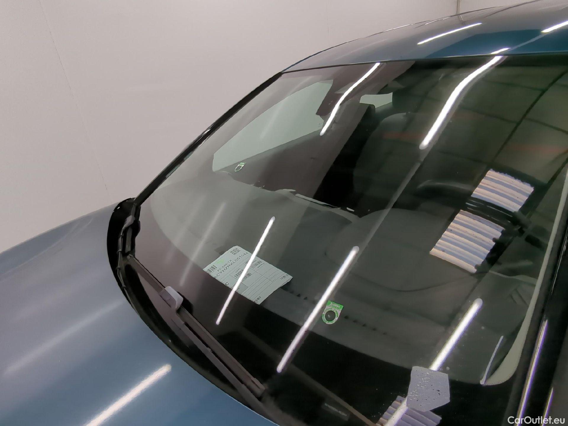  Citroen  C5  Aircross Business 1.5 BlueHDi 130CV BVA8 E6dT #25