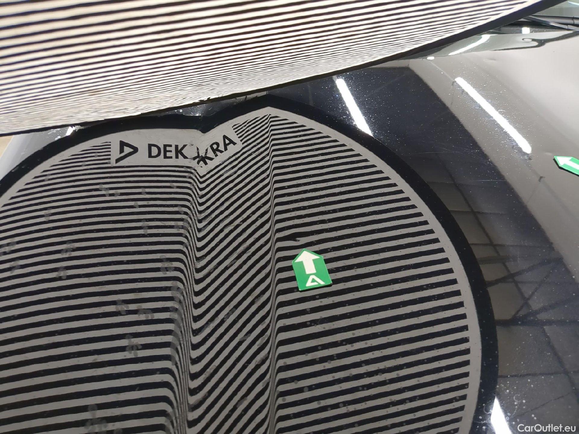  Bmw  X1 BMW  / 2022 / 5P / SUV xDrive23i M Sport DKG7 #30