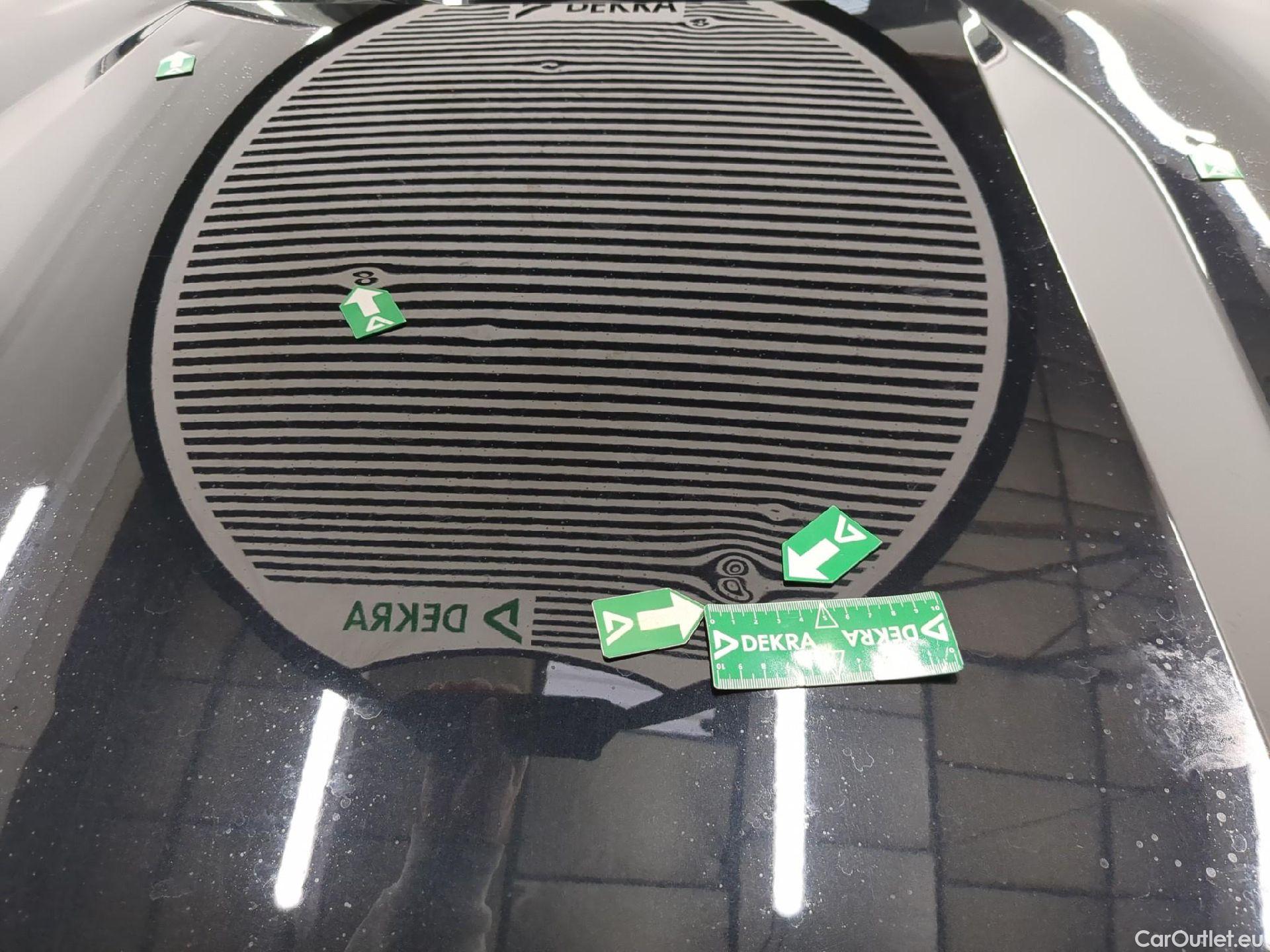  Bmw  X1 BMW  / 2022 / 5P / SUV xDrive23i M Sport DKG7 #34