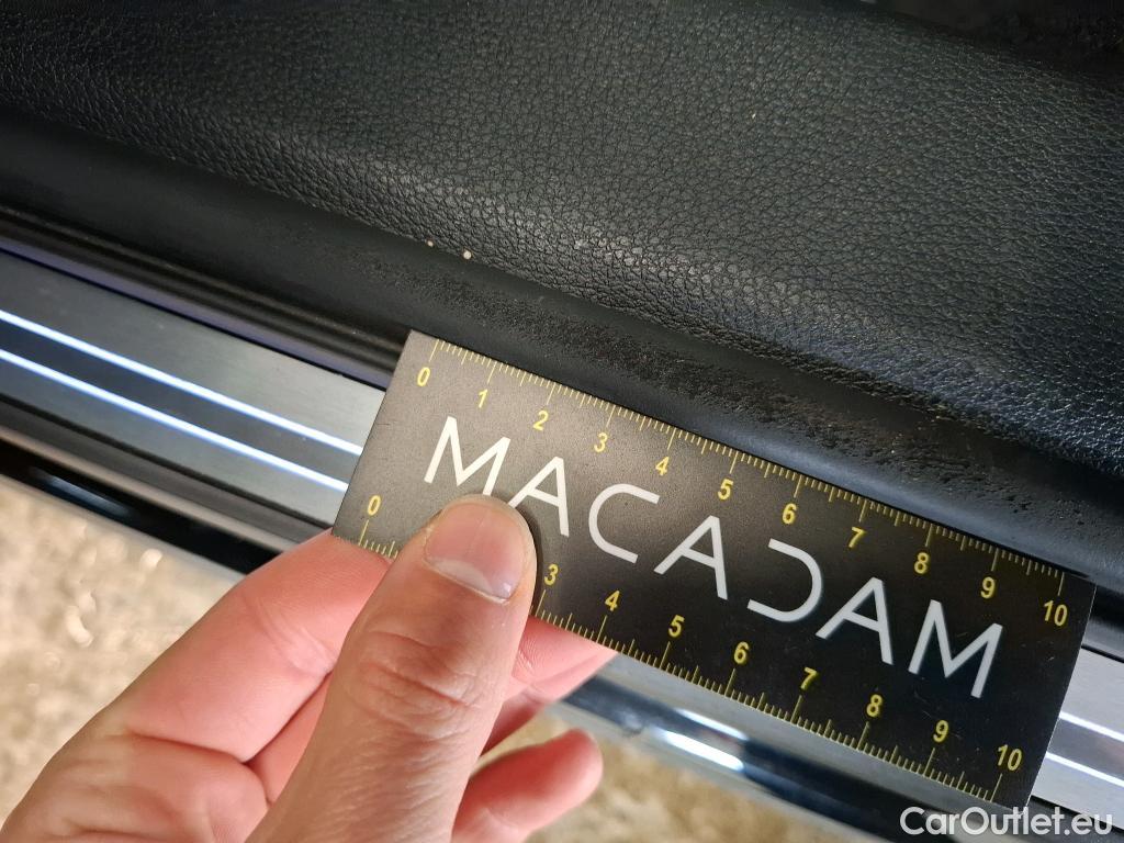  Audi  Q3 AUDI  / 2018 / 5P / SUV 45 TFSI E 245 S TRONIC S LINE #6