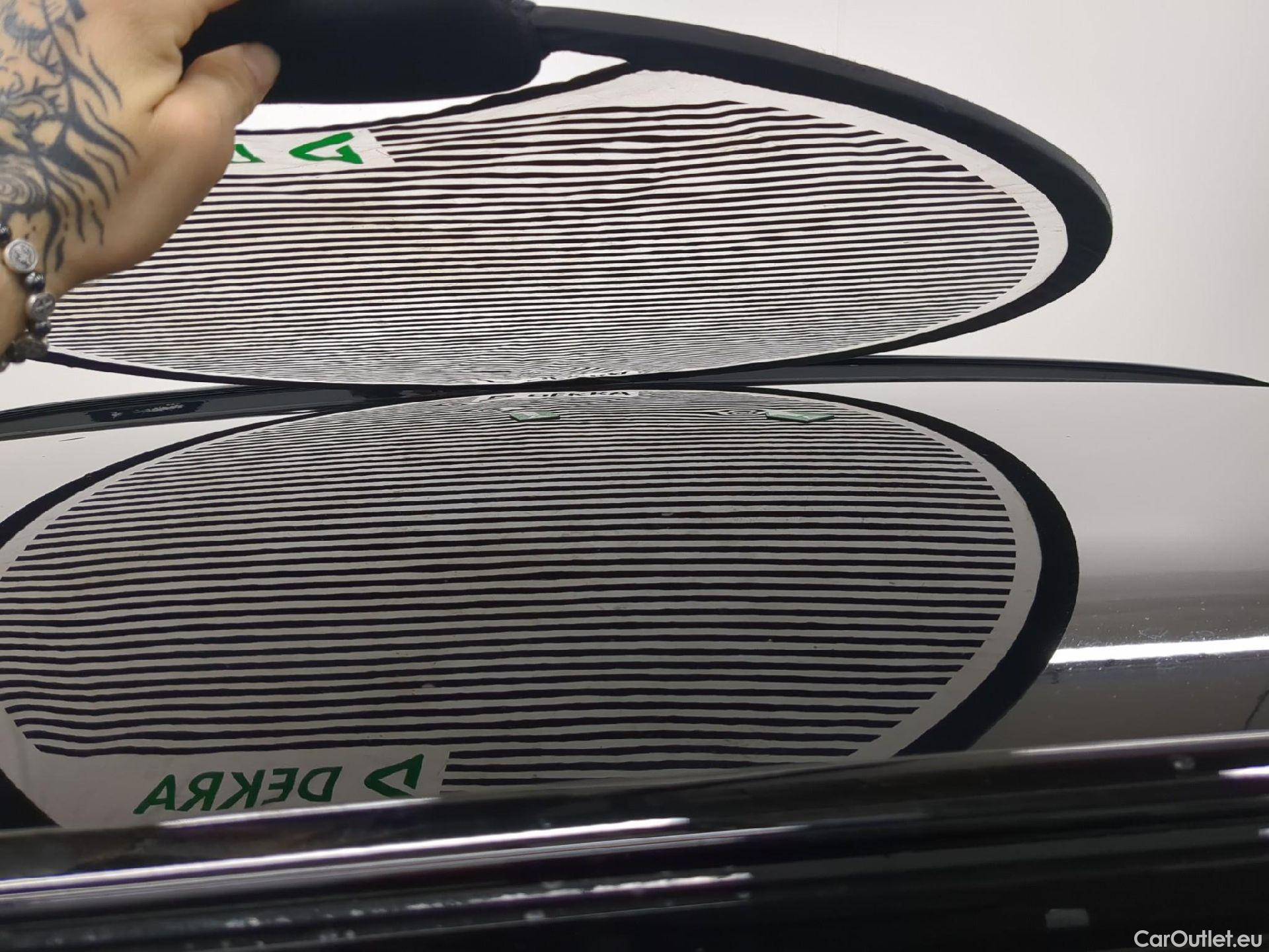  Bmw  X1 BMW  / 2022 / 5P / SUV xDrive23i M Sport DKG7 #17