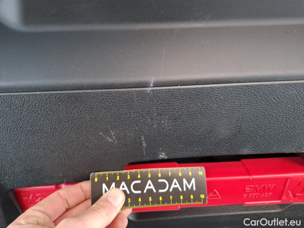  Bmw  X1 BMW  / 2019 / 5P / SUV sDrive18i Business Design DKG7 #8