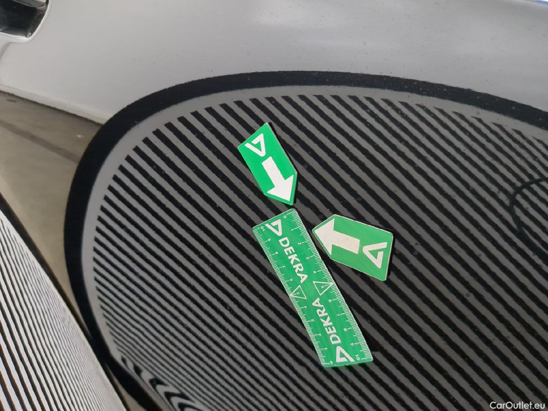  Bmw  X1 BMW  / 2022 / 5P / SUV xDrive23i M Sport DKG7 #23