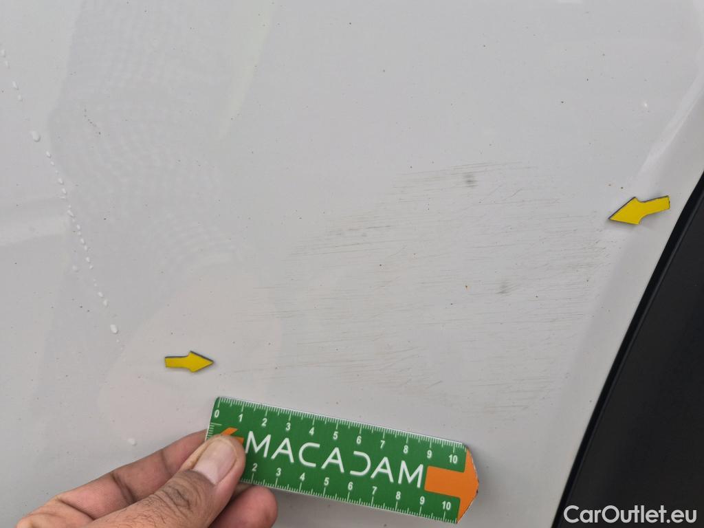  Citroen  C3  Aircross Feel Business 1.2 PureTech 110CV BVA6 E6dT #41