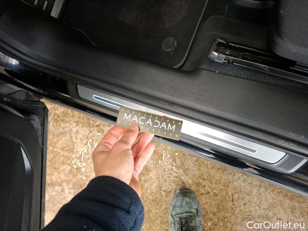  Audi  Q3 AUDI  / 2018 / 5P / SUV 45 TFSI E 245 S TRONIC S LINE #5