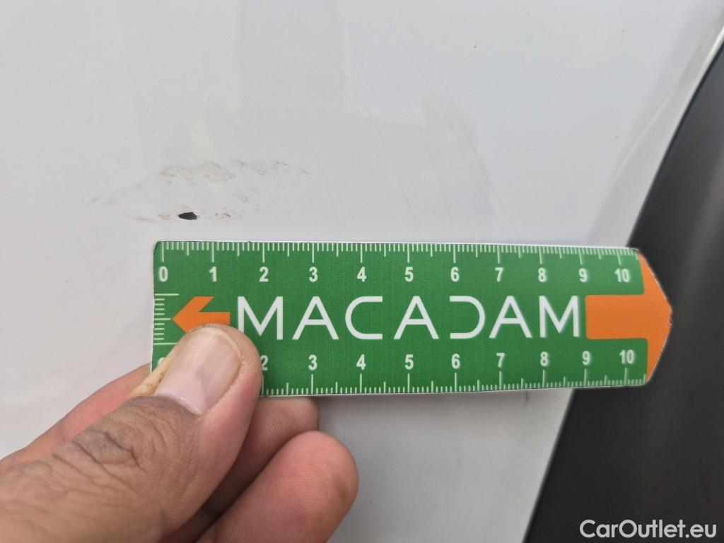  Citroen  C3  Aircross Feel Business 1.2 PureTech 110CV BVA6 E6dT #131