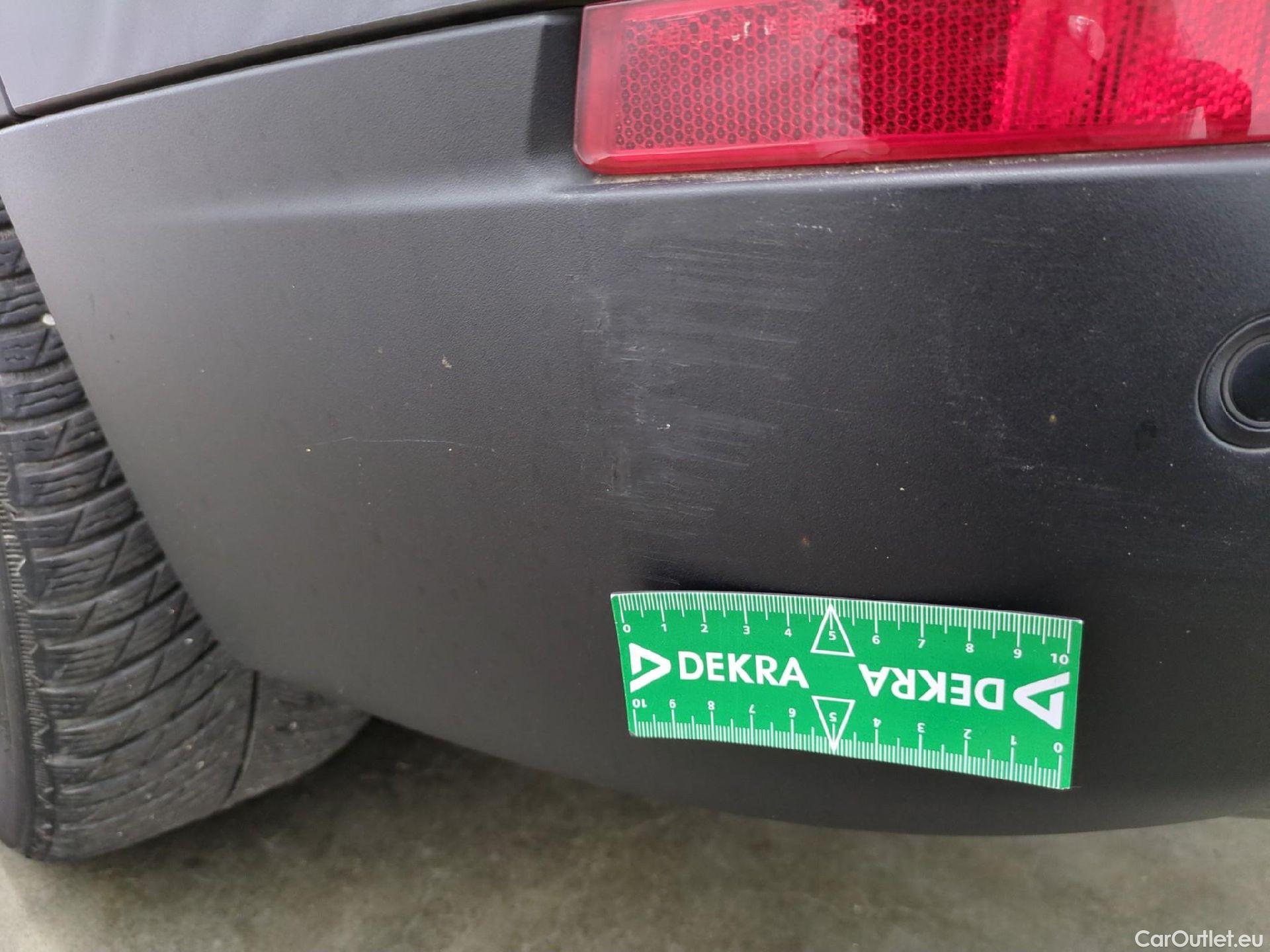  Bmw  X1 Série  sDrive 18 d xLine 2.0 150CV BVA8 E6d #58