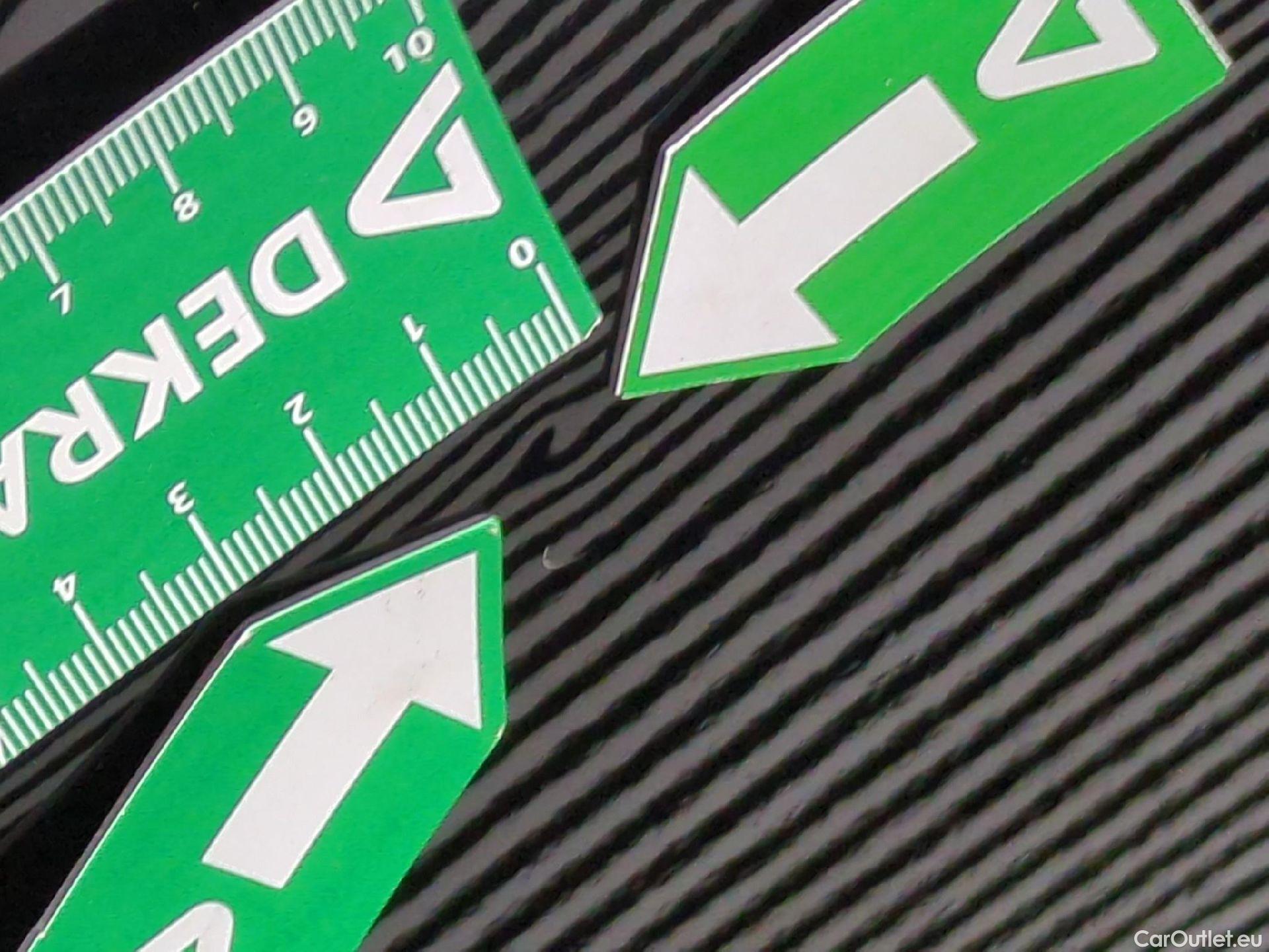  Ford  Puma FORD  / 2019 / 5P / SUV 1.0 Flexifuel Hybrid 125 mHEV TITANIUM #7