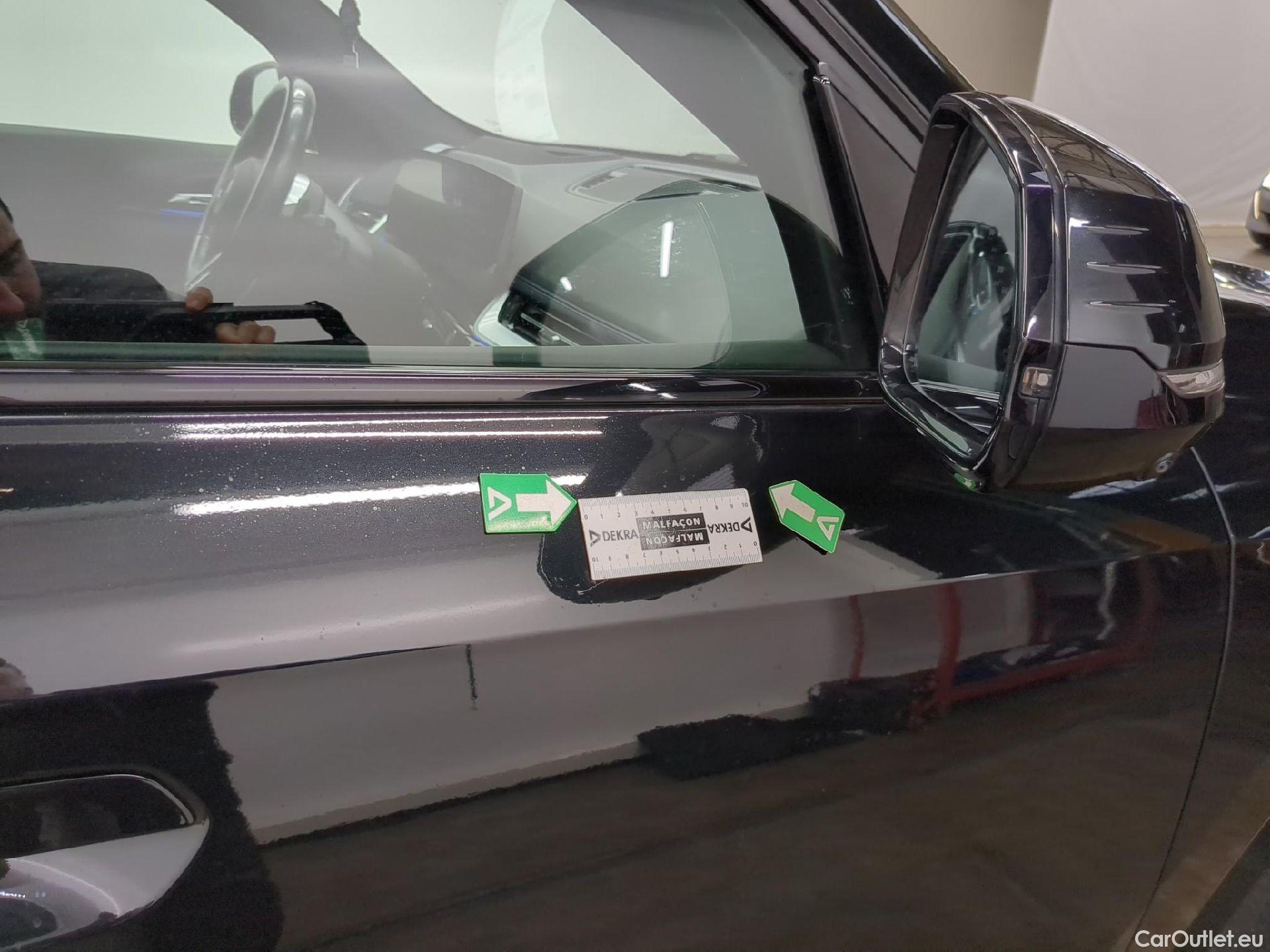  Bmw  X1 BMW  / 2022 / 5P / SUV xDrive23i M Sport DKG7 #26