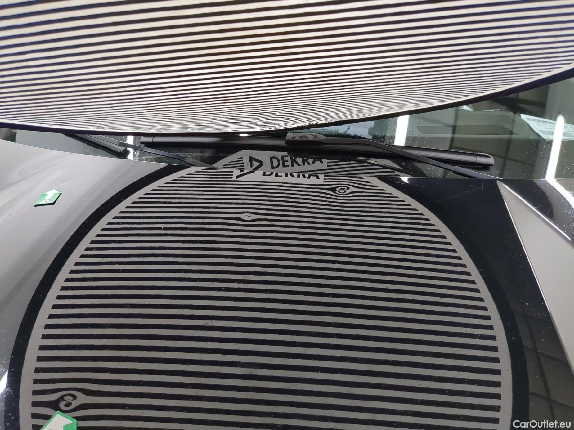  Bmw  X1 BMW  / 2022 / 5P / SUV xDrive23i M Sport DKG7 #35