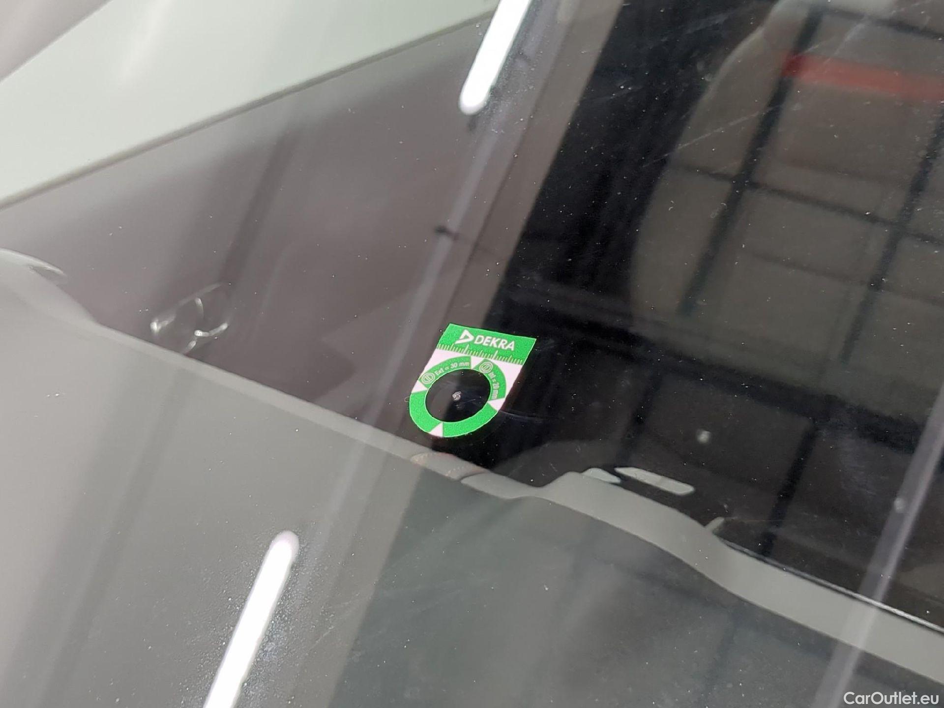  Citroen  C5  Aircross Business 1.5 BlueHDi 130CV BVA8 E6dT #23