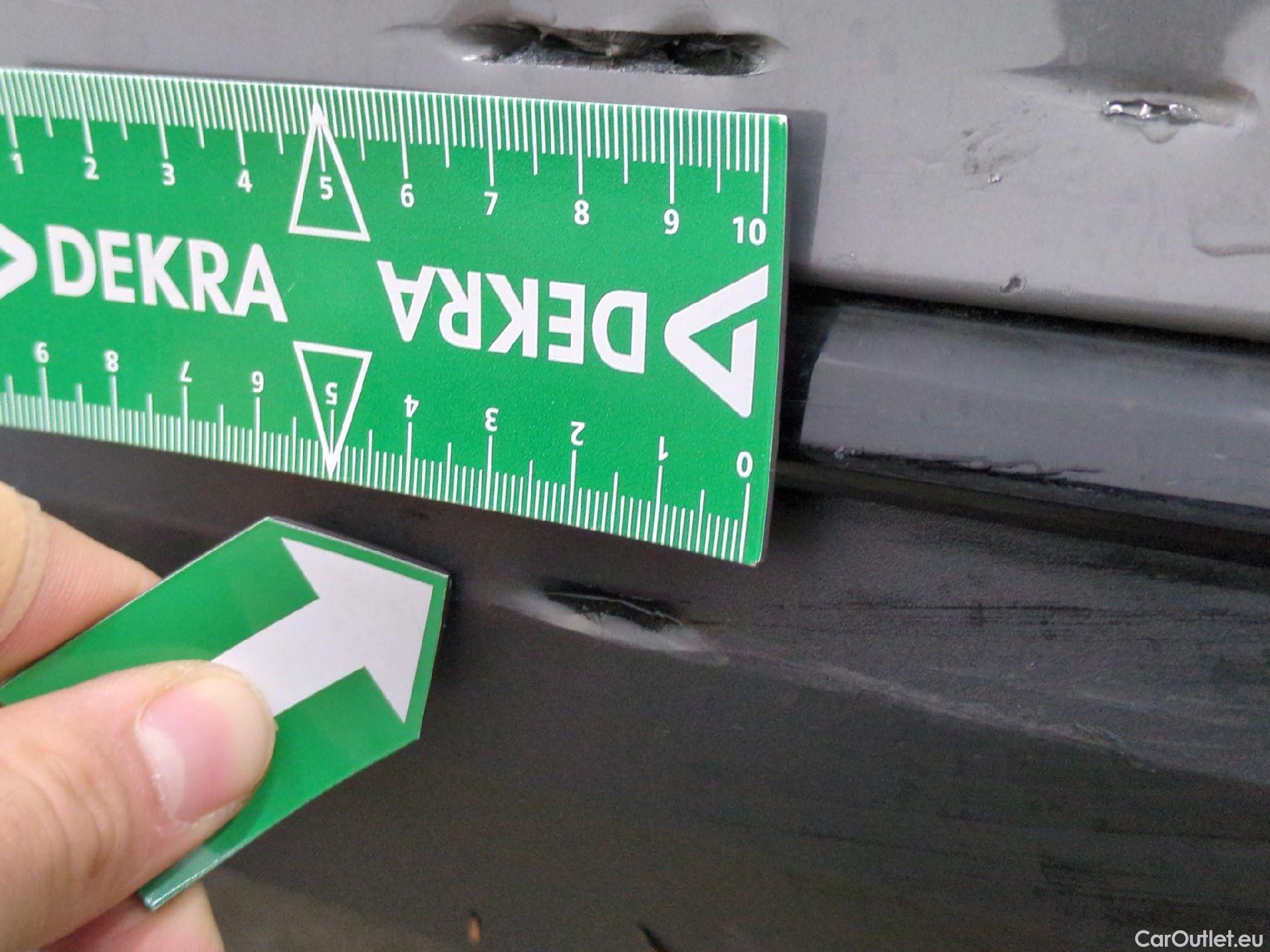  Bmw  Serie 5 BMW Série 5 / 2020 / 4P / Berline 520i 184ch Business Design BVA8 #43