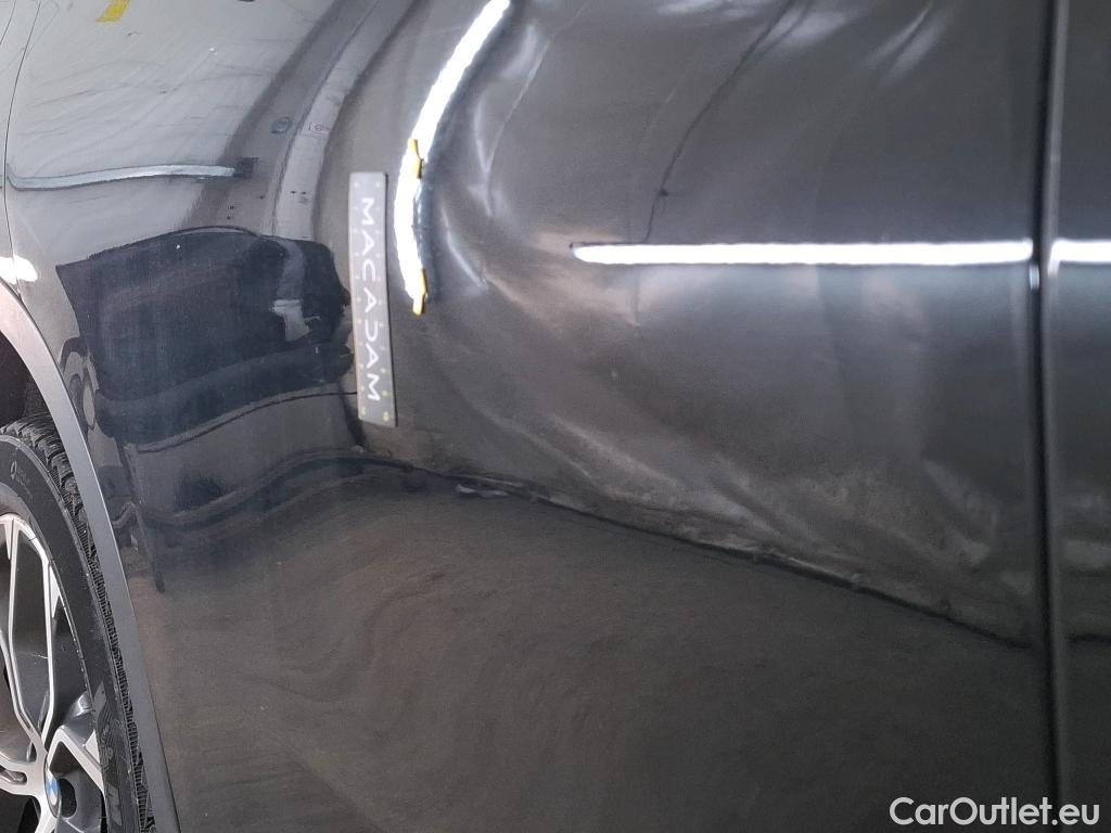  Bmw  X1 BMW  / 2019 / 5P / SUV sDrive18i Business Design DKG7 #17