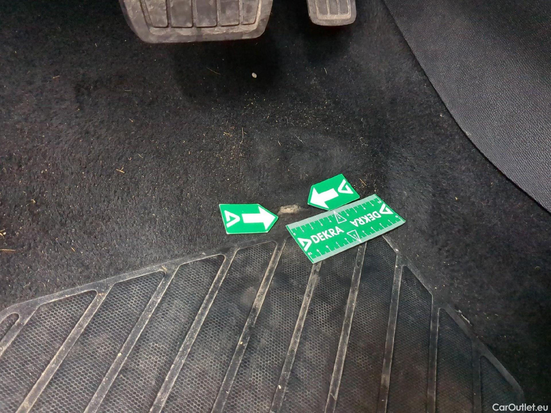  Citroen  C5  Aircross Business 1.5 BlueHDi 130CV BVA8 E6dT #3