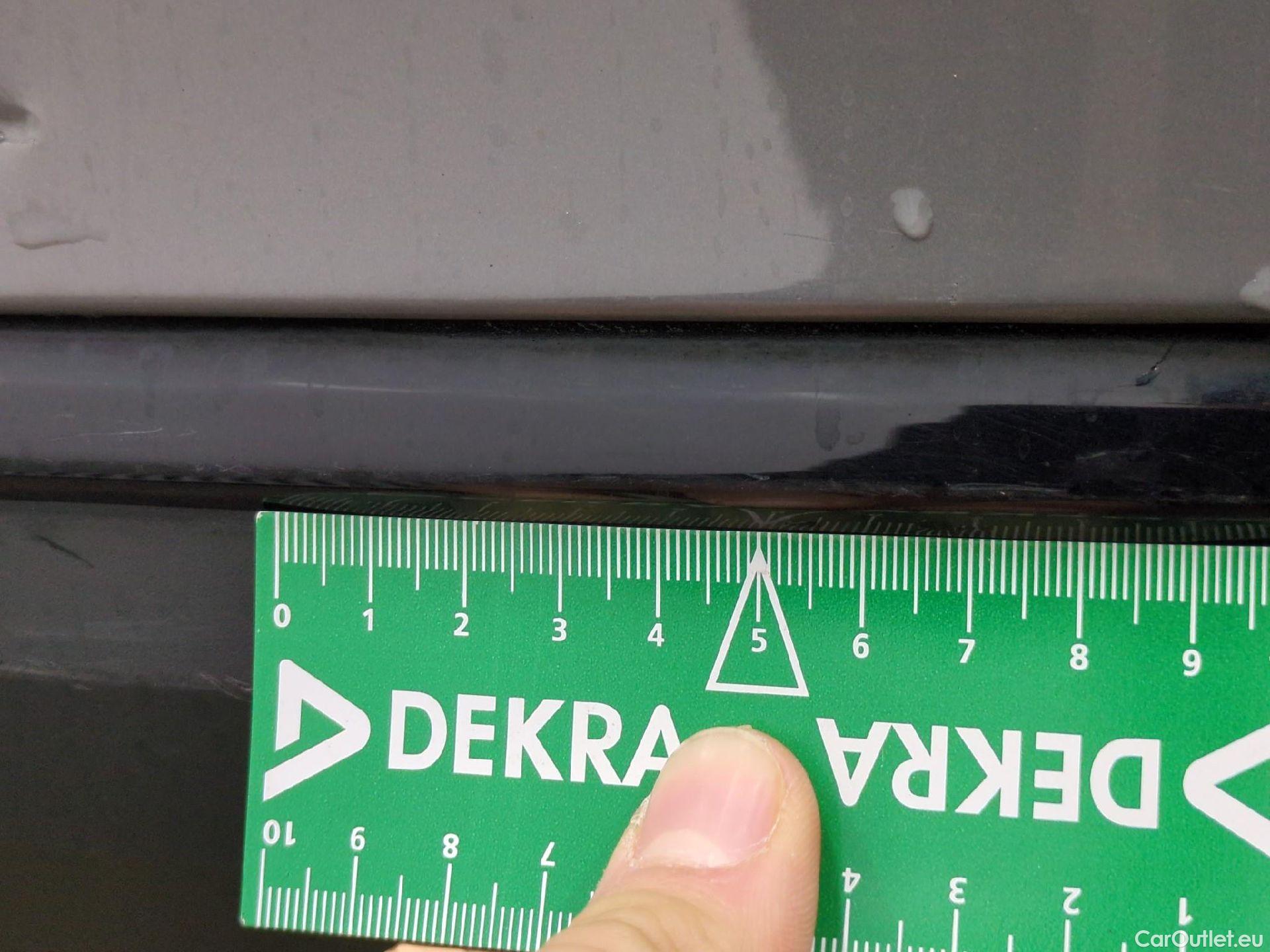  Bmw  Serie 5 BMW Série 5 / 2020 / 4P / Berline 520i 184ch Business Design BVA8 #41