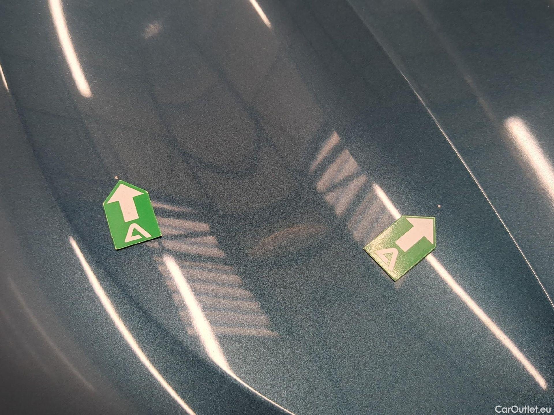  Citroen  C5  Aircross Business 1.5 BlueHDi 130CV BVA8 E6dT #22