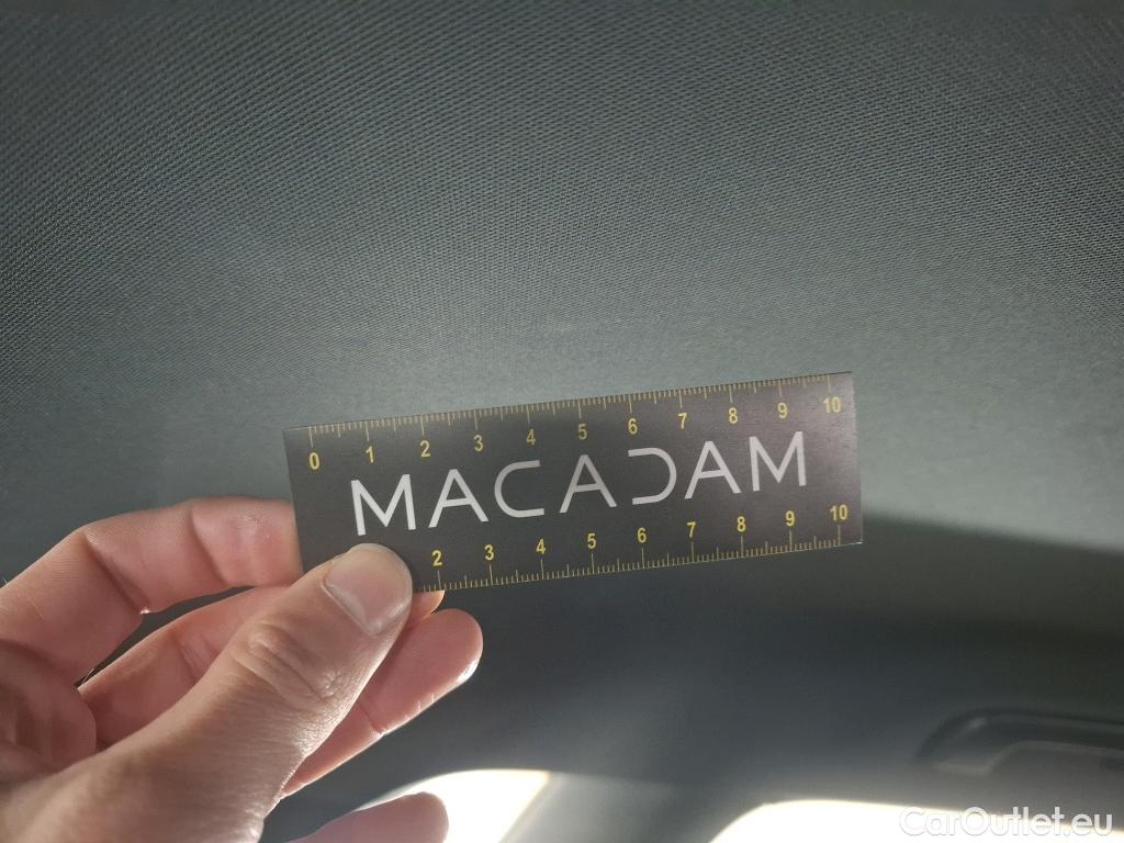  Audi  Q3 AUDI  / 2018 / 5P / SUV 45 TFSI E 245 S TRONIC S LINE #13