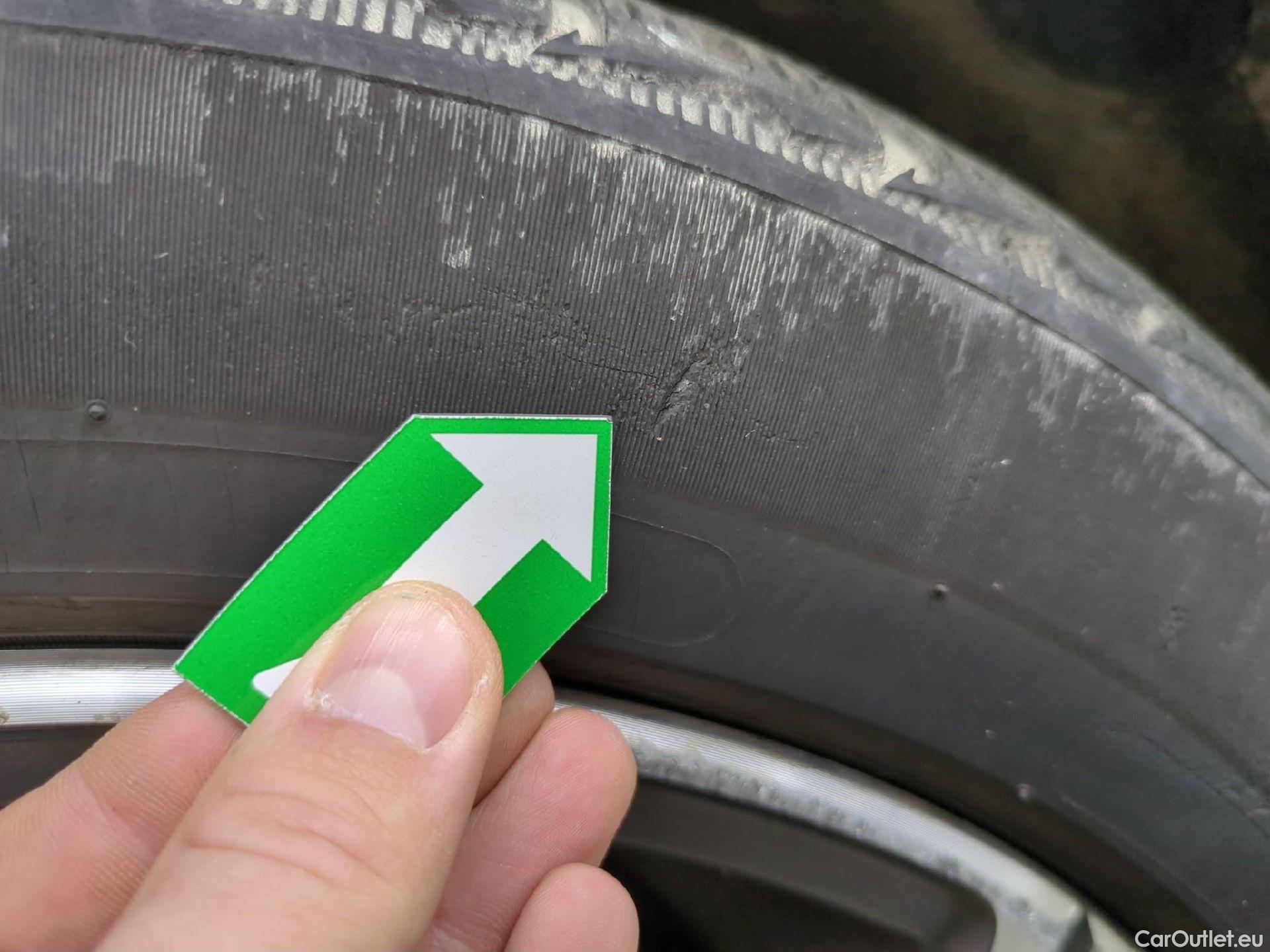  Bmw  X1 Série  sDrive 18 d xLine 2.0 150CV BVA8 E6d #10