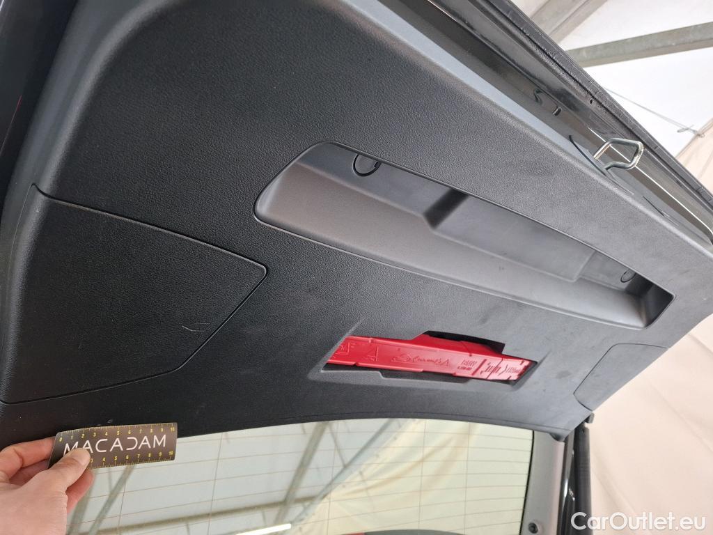  Bmw  X1 BMW  / 2019 / 5P / SUV sDrive18i Business Design DKG7 #6