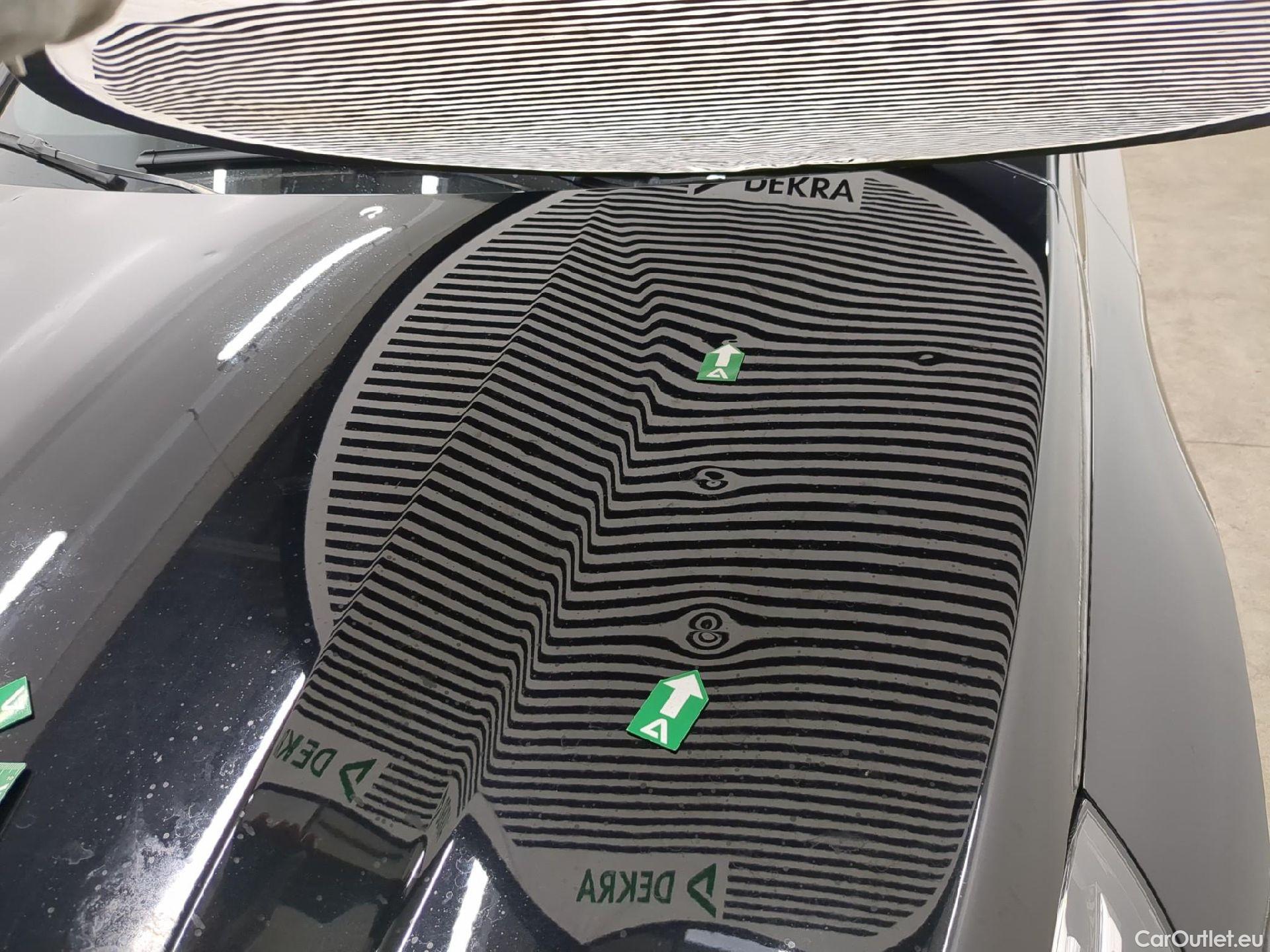  Bmw  X1 BMW  / 2022 / 5P / SUV xDrive23i M Sport DKG7 #29