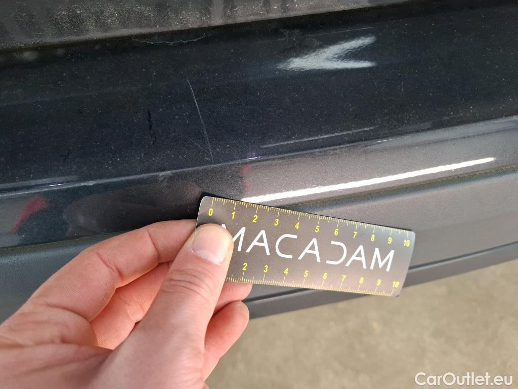  Bmw  X1 BMW  / 2019 / 5P / SUV sDrive18i Business Design DKG7 #3